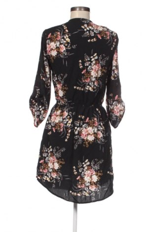 Šaty  Unbranded, Veľkosť S, Farba Viacfarebná, Cena  2,95 €