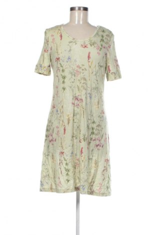 Ruha Unbranded, Méret M, Szín Sokszínű, Ár 2 919 Ft