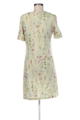 Ruha Unbranded, Méret M, Szín Sokszínű, Ár 2 919 Ft