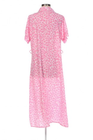 Ruha Unbranded, Méret L, Szín Sokszínű, Ár 2 849 Ft