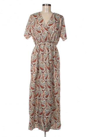 Šaty  Unbranded, Velikost L, Barva Vícebarevné, Cena  229,00 Kč