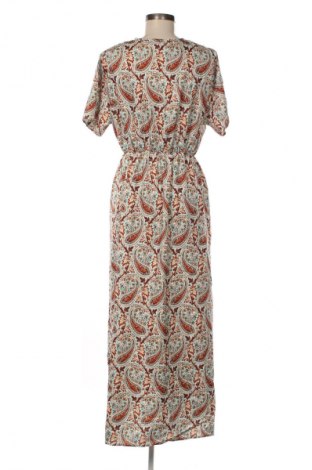 Šaty  Unbranded, Velikost L, Barva Vícebarevné, Cena  229,00 Kč