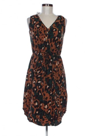 Рокля Unbranded, Размер S, Цвят Многоцветен, Цена 3,57 €