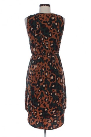 Рокля Unbranded, Размер S, Цвят Многоцветен, Цена 3,57 €