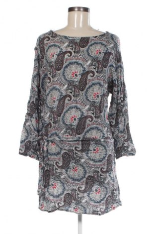 Šaty  Unbranded, Veľkosť M, Farba Viacfarebná, Cena  1,95 €