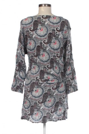 Šaty  Unbranded, Veľkosť M, Farba Viacfarebná, Cena  1,95 €