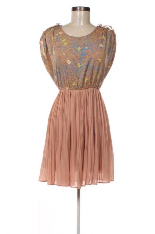 Рокля Unbranded, Размер S, Цвят Многоцветен, Цена 3,57 €