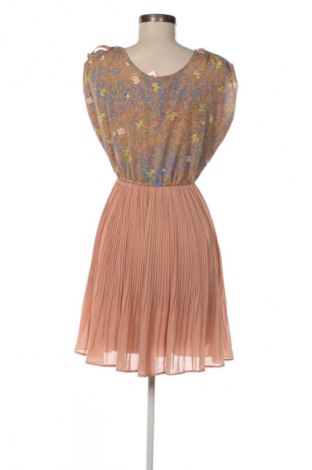 Рокля Unbranded, Размер S, Цвят Многоцветен, Цена 3,57 €