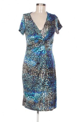 Ruha Unbranded, Méret M, Szín Sokszínű, Ár 2 389 Ft