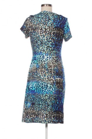 Ruha Unbranded, Méret M, Szín Sokszínű, Ár 2 389 Ft