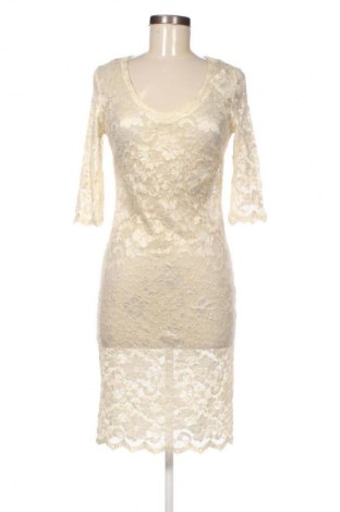 Φόρεμα Unbranded, Μέγεθος S, Χρώμα Πολύχρωμο, Τιμή 4,99 €