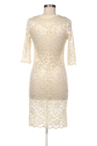 Φόρεμα Unbranded, Μέγεθος S, Χρώμα Πολύχρωμο, Τιμή 4,99 €