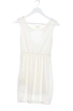 Ruha Unbranded, Méret XS, Szín Ekrü
, Ár 1 409 Ft