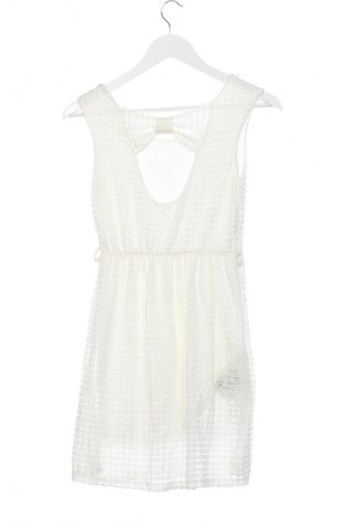 Ruha Unbranded, Méret XS, Szín Ekrü
, Ár 1 409 Ft