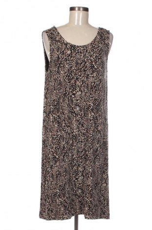Šaty  Unbranded, Veľkosť L, Farba Viacfarebná, Cena  6,95 €