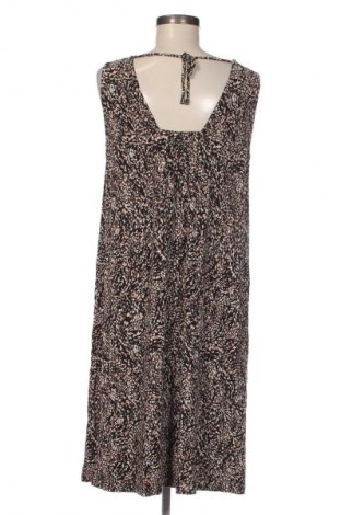 Šaty  Unbranded, Veľkosť L, Farba Viacfarebná, Cena  6,95 €