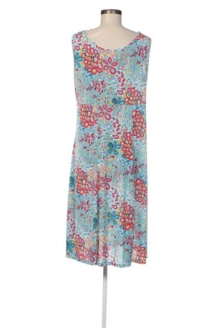 Šaty  Unbranded, Velikost XL, Barva Vícebarevné, Cena  209,00 Kč