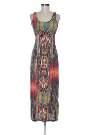 Šaty  Unbranded, Veľkosť S, Farba Viacfarebná, Cena  5,95 €