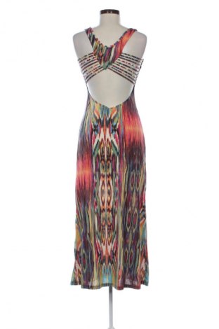 Šaty  Unbranded, Veľkosť S, Farba Viacfarebná, Cena  5,95 €