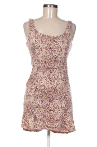 Ruha Unbranded, Méret S, Szín Sokszínű, Ár 1 319 Ft