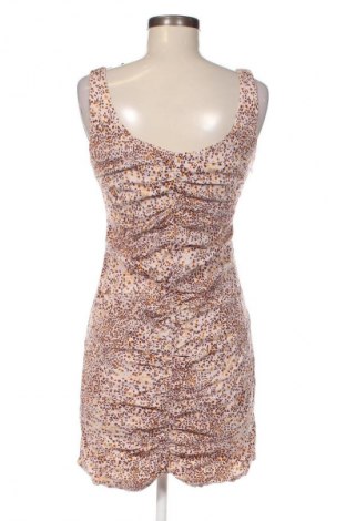 Ruha Unbranded, Méret S, Szín Sokszínű, Ár 1 319 Ft