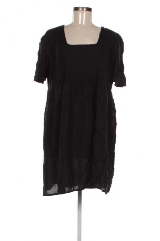 Ruha Unbranded, Méret XL, Szín Fekete, Ár 2 229 Ft