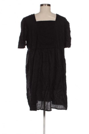 Ruha Unbranded, Méret XL, Szín Fekete, Ár 2 229 Ft