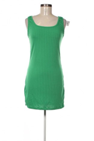 Sukienka Unbranded, Rozmiar XL, Kolor Zielony, Cena 26,99 zł