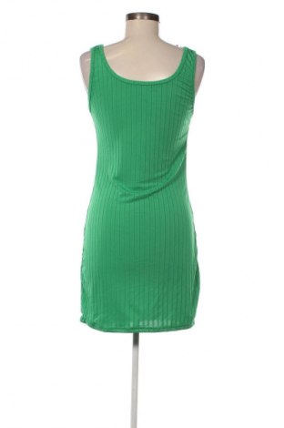 Sukienka Unbranded, Rozmiar XL, Kolor Zielony, Cena 26,99 zł