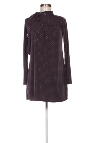 Φόρεμα Unbranded, Μέγεθος S, Χρώμα Πολύχρωμο, Τιμή 1,99 €