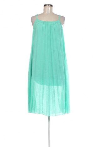 Рокля Unbranded, Размер M, Цвят Зелен, Цена 4,60 €