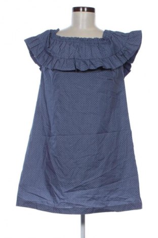 Ruha Unbranded, Méret S, Szín Sokszínű, Ár 1 709 Ft