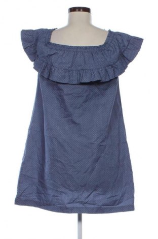 Ruha Unbranded, Méret S, Szín Sokszínű, Ár 1 709 Ft