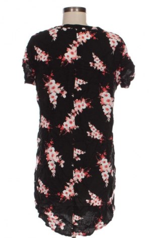 Ruha Unbranded, Méret M, Szín Sokszínű, Ár 1 999 Ft