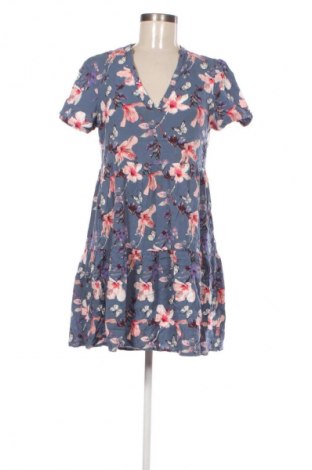 Φόρεμα Unbranded, Μέγεθος XL, Χρώμα Πολύχρωμο, Τιμή 7,99 €