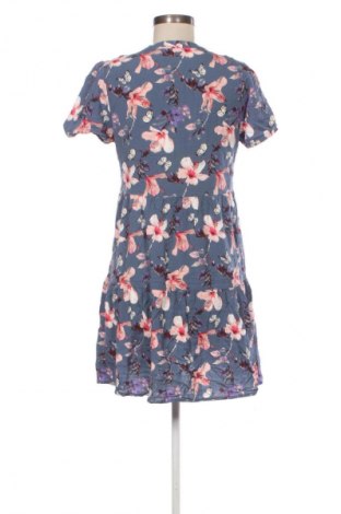 Φόρεμα Unbranded, Μέγεθος XL, Χρώμα Πολύχρωμο, Τιμή 7,99 €