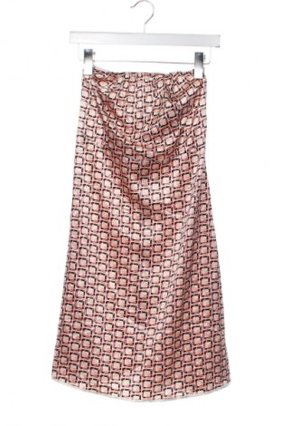 Šaty  Unbranded, Veľkosť XS, Farba Viacfarebná, Cena  4,95 €