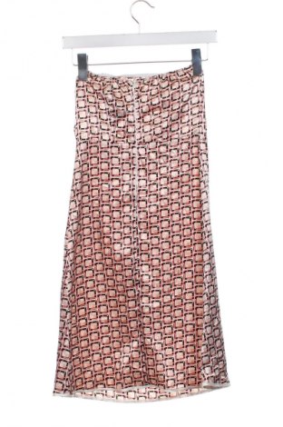 Šaty  Unbranded, Veľkosť XS, Farba Viacfarebná, Cena  4,95 €