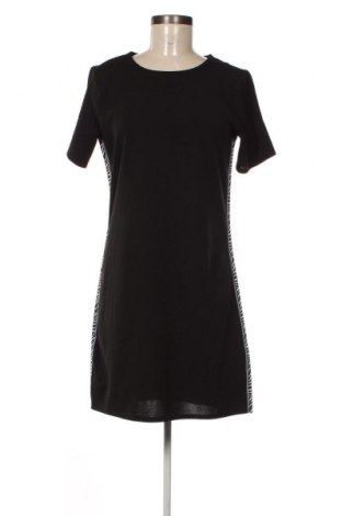 Рокля Unbranded, Размер M, Цвят Черен, Цена 4,09 €