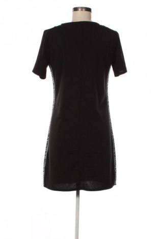 Рокля Unbranded, Размер M, Цвят Черен, Цена 4,09 €