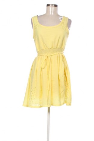 Šaty  Unbranded, Veľkosť M, Farba Žltá, Cena  10,95 €