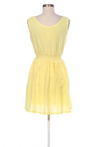 Šaty  Unbranded, Veľkosť M, Farba Žltá, Cena  10,95 €