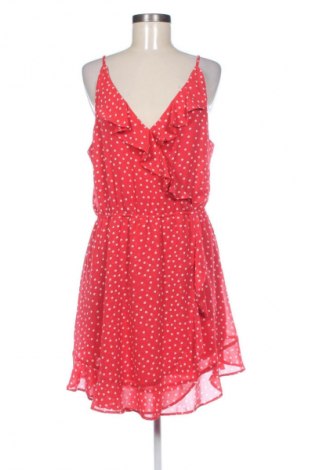 Ruha Unbranded, Méret M, Szín Sokszínű, Ár 1 029 Ft