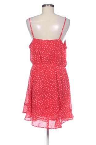 Ruha Unbranded, Méret M, Szín Sokszínű, Ár 1 029 Ft