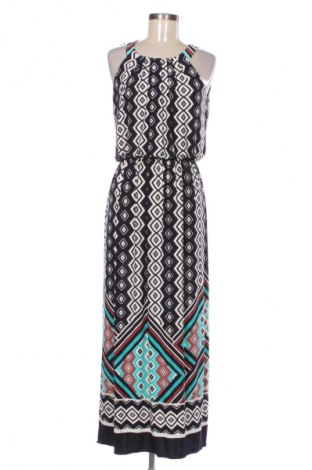 Φόρεμα Unbranded, Μέγεθος S, Χρώμα Πολύχρωμο, Τιμή 4,99 €