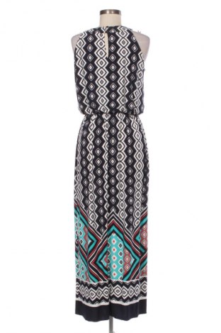 Φόρεμα Unbranded, Μέγεθος S, Χρώμα Πολύχρωμο, Τιμή 4,99 €