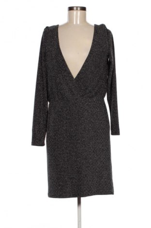 Šaty  Unbranded, Veľkosť M, Farba Viacfarebná, Cena  1,95 €