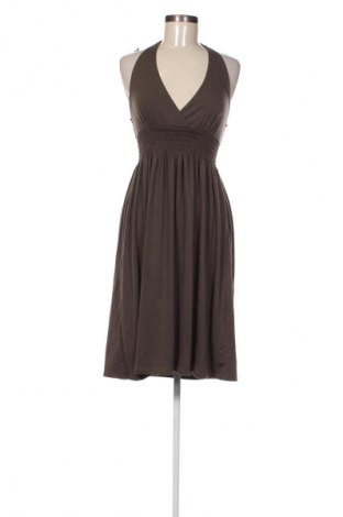 Rochie Unbranded, Mărime M, Culoare Verde, Preț 28,99 Lei