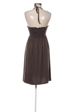 Rochie Unbranded, Mărime M, Culoare Verde, Preț 28,99 Lei