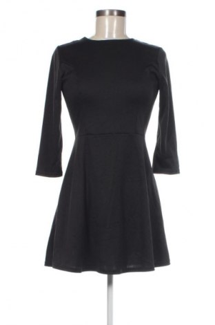 Šaty  Unbranded, Veľkosť S, Farba Čierna, Cena  1,95 €